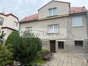 Prodej rodinného domu 3+1 Kladno Švermov ul. Šindlerova, cena 6900000 CZK / objekt, nabízí
