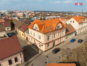 Prodej nájemního domu, 400 m2, Kladno, ul. Štítného, cena 16499900 CZK / objekt, nabízí M&M reality holding a.s.