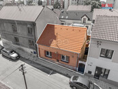 Prodej rodinného domu, 82 m2, Kladno, ul. Patejdlova, cena 4800000 CZK / objekt, nabízí