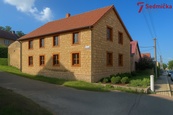 Prodej rodinný dům Kladno - Dubí, cena 4290000 CZK / objekt, nabízí
