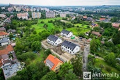 Rodinný dům, 127 m2, Mělník, Vinohradská, cena 10290000 CZK / objekt, nabízí 