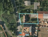 Prodej rodinného domu, 116 m2 - Lisovice - Zlonice, cena 7190000 CZK / objekt, nabízí 