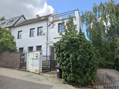 Prodej, Rodinný dům, Kladno, cena 12500000 CZK / objekt, nabízí